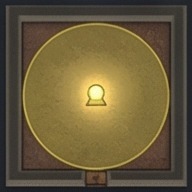 how to make devilstrand rimworld sun lamp coverage diagram