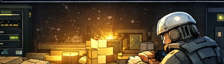 Patch notes art — how to get gold rimworld