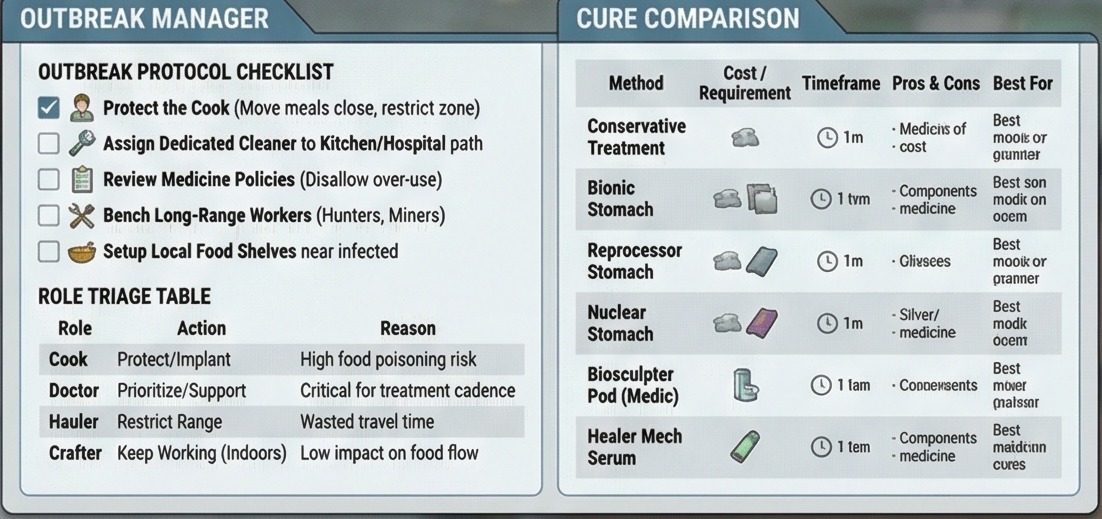rimworld gut worms outbreak manager and comparison mobile preview