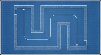 Corner fix panel for how to make killbox rimworld