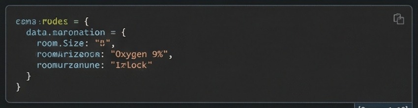 rimworld oxygen pump code formula crop