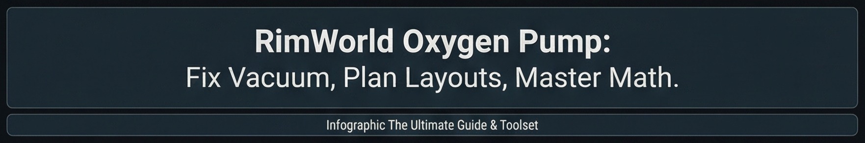 rimworld oxygen pump hero title banner