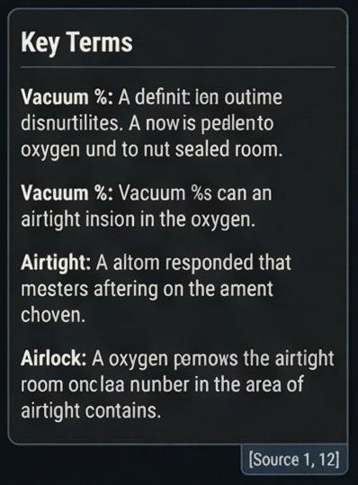 rimworld oxygen pump key terms crop