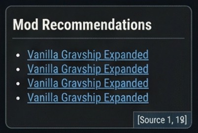 rimworld oxygen pump mods crop