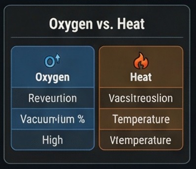 rimworld oxygen pump oxygen versus heat crop