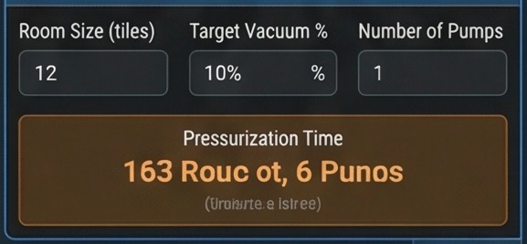 rimworld oxygen pump math calculator panel crop