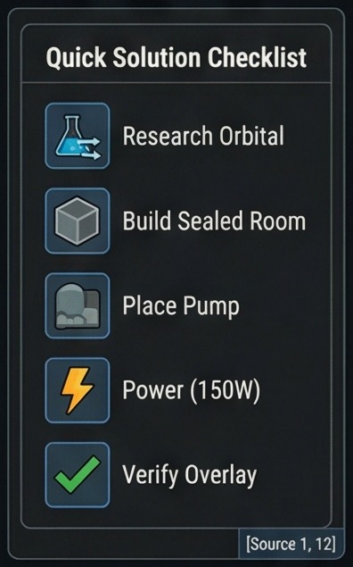 rimworld oxygen pump quickstart card crop