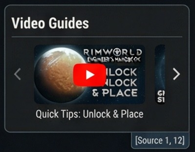 rimworld oxygen pump video resources crop