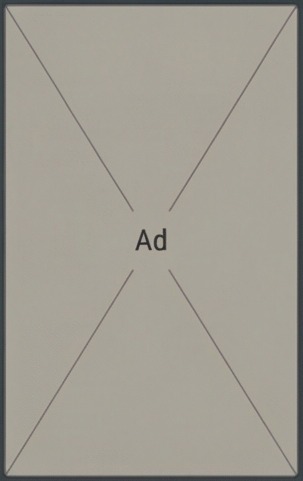 how to make pemmican rimworld version notes header