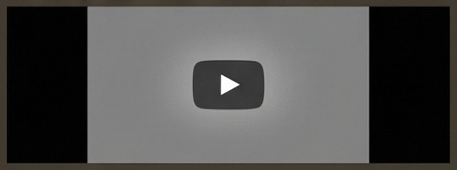 rimworld best crops quick fixes panel