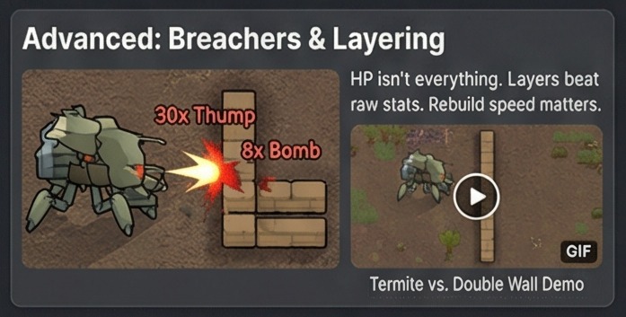 rimworld stone types breach and layering panel preview