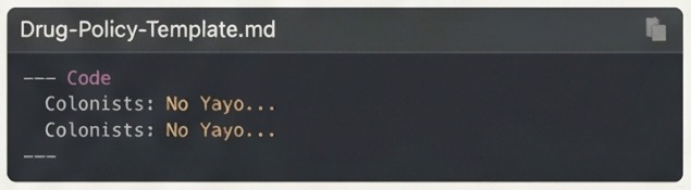 how to make yayo rimworld compare strip crop