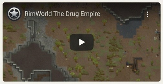 how to make yayo rimworld faq crop