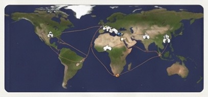 how to make yayo rimworld patch card crop