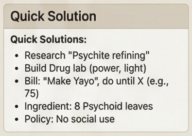 how to make yayo rimworld quick loop crop