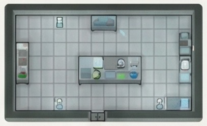 how to make yayo rimworld trade card crop