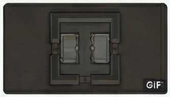 security panel for how to make prison rimworld