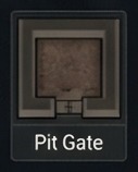 pit gate card for rimworld wastepacks