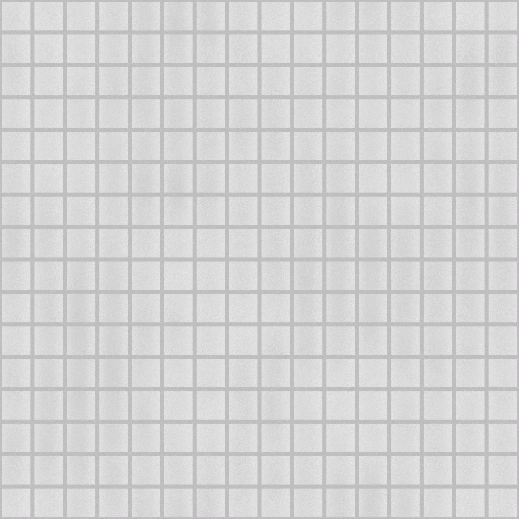 how to make hospital bed rimworld sterile tile icon