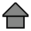 Show Roof Overlay icon